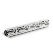 Karcher Цилиндрическая щетка мягкая, 700 мм Артикул: 6.906-985.0