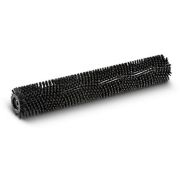 Karcher Цилиндрическая щетка очень жесткая, 638 мм Артикул: 6.906-984.0