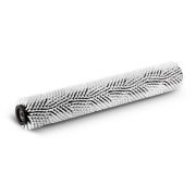 Karcher Цилиндрическая щетка мягкая, 638 мм Артикул: 6.906-981.0