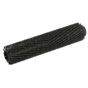 Karcher Цилиндрическая щетка, очень жесткая, 1200 мм Артикул: 6.906-856.0