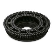 Karcher Дисковая щетка, жесткая, 300 мм Артикул: 6.906-564.0
