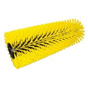 Karcher Цилиндрическая щетка со сплошной щетиной, 750 мм Артикул: 6.906-251.0