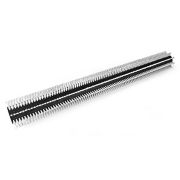 Karcher Цилиндрическая щетка малая BR/BD 1000 Артикул: 6.905-890.0