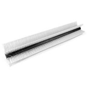 Karcher Цилиндрическая щетка BR/BD 1000 Артикул: 6.905-505.0