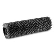 Karcher Цилиндрическая щетка, очень жесткая, 1045 мм Артикул: 6.680-369.0