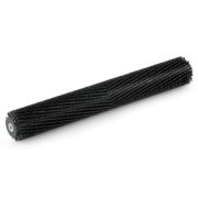 Karcher Цилиндрическая щетка средней жесткости, 1045 мм Артикул: 6.680-368.0