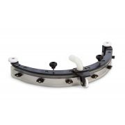 Karcher Всасывающая балка в сборе для BD 40/12 Артикул: 6.680-082.0
