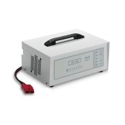 Karcher Зарядное устройство, 24 В [2] Артикул: 6.654-078.0