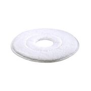 Karcher Комплект микроволоконных падов, 306 мм, 5 шт Артикул: 6.369-958.0