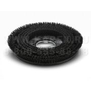 Karcher Дисковая щетка, жесткая, 430 мм Артикул: 6.369-898.0