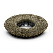 Karcher Дисковая щетка, мягкая, 330 мм Артикул: 6.369-892.0