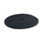 Karcher Комплект жестких падов, 306 мм, 5 шт Артикул: 6.369-828.0