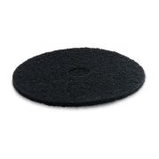 Karcher Комплект жестких падов, 385 мм, 5 шт Артикул: 6.369-789.0