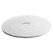 Karcher Комплект падов очень мягких, 533 мм, 5 шт Артикул: 6.368-400.0