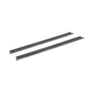 Karcher Уплотнительные полосы, 400 мм Артикул: 5.181-041.0