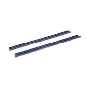 Karcher Уплотнительные полосы стандартные, 400 мм Артикул: 5.181-040.0