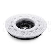 Karcher Дисковая щетка очень мягкая, 510 мм Артикул: 4.905-028.0