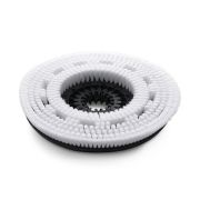 Karcher Дисковая щетка очень мягкая, 430 мм Артикул: 4.905-024.0