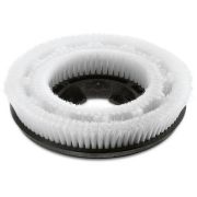Karcher Дисковая щетка очень мягкая, 300 мм [2] Артикул: 4.905-015.0