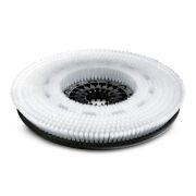 Karcher Дисковая щетка очень мягкая, 355 мм Артикул: 4.905-011.0