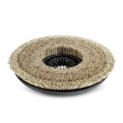 Karcher Дисковая щетка мягкая, 550 мм Артикул: 4.905-007.0