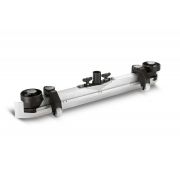 Karcher Всасывающая балка в сборе, 850 мм Артикул: 4.777-408.0