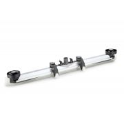 Karcher Всасывающая балка, прямая, 1060 мм Артикул: 4.777-403.0