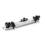 Karcher Всасывающая балка, прямая, 940 мм Артикул: 4.777-402.0