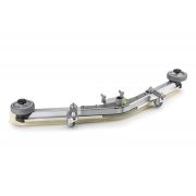 Karcher Всасывающая балка V-образная, 1000 мм Артикул: 4.777-080.0