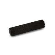 Karcher Цилиндрическая щетка мягкая, 400 мм Артикул: 4.762-274.0