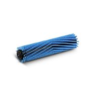 Karcher Цилиндрическая щетка, мягкая, 400 мм Артикул: 4.762-254.0