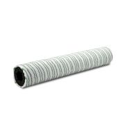Karcher Обтяжка из микроволокна, 400 мм Артикул: 4.114-004.0