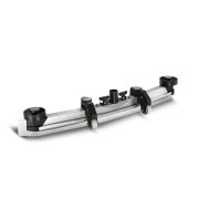 Karcher Всасывающая балка изогнутая c опорными роликами, 940 мм Артикул: 4.777-412.0