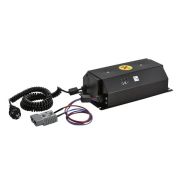 Karcher Зарядное устройство, 36 В Артикул: 6.654-229.0