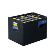 Karcher Аккумуляторная батарея, 24 В / 400 Ач Артикул: 6.654-052.0