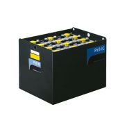 Karcher Аккумуляторная батарея, 24 В / 240 Ач Артикул: 6.654-112.0