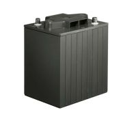 Karcher Аккумуляторная батарея, 12 В / 75 Ач Артикул: 6.654-093.0
