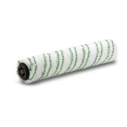 Karcher Цилиндрическая щетка из микроволокна, 300 мм Артикул: 4.762-453.0