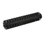Karcher Цилиндрическая щетка, 430 мм Артикул: 8.621-485.0