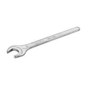 Karcher Ключ для монтажа сопел Артикул: 7.815-009