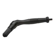 Karcher Скошенная кисть Артикул: 6.626-040.0