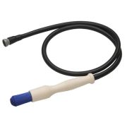 Karcher Кисть с удлиненной подводкой Артикул: 6.626-039