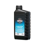 Briggs and Stratton Масло 5W30 зимнее, 1 л Артикул: 100007W