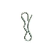 Stiga Шплинт для срезного болта для снегоуборщиков ST 5266/6276 Артикул: 1811-3080-01