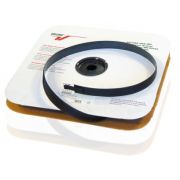 Notrax Ковровый анкер Velcro Strips, рулон 2,54 см (м.погон.) Артикул: 085S0000BL