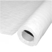 Notrax Держатель матов Mat Hold, рулон 91 см (м.погон.) Артикул: 090C003600