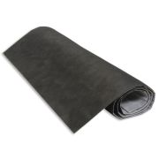 Аксессуары для индустриальных напольных покрытий Notrax Сорбент Notrax 580H Heavy Duty Sorbent for Sorb Stance Артикул: 580H0036GY