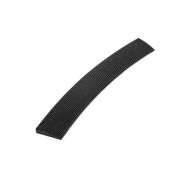 Аксессуары для индустриальных напольных покрытий Notrax Кант 481 Skymaster Hd O Curve Ramp Артикул: 481FC015BL