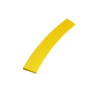 Аксессуары для индустриальных напольных покрытий Notrax Кант 481 Skymaster Hd O Curve Ramp Артикул: 481FC015YL