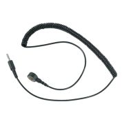 Аксессуары для индустриальных напольных покрытий Notrax Шнур катушки 053 ESD Coil Cord Артикул: 053SCC0100